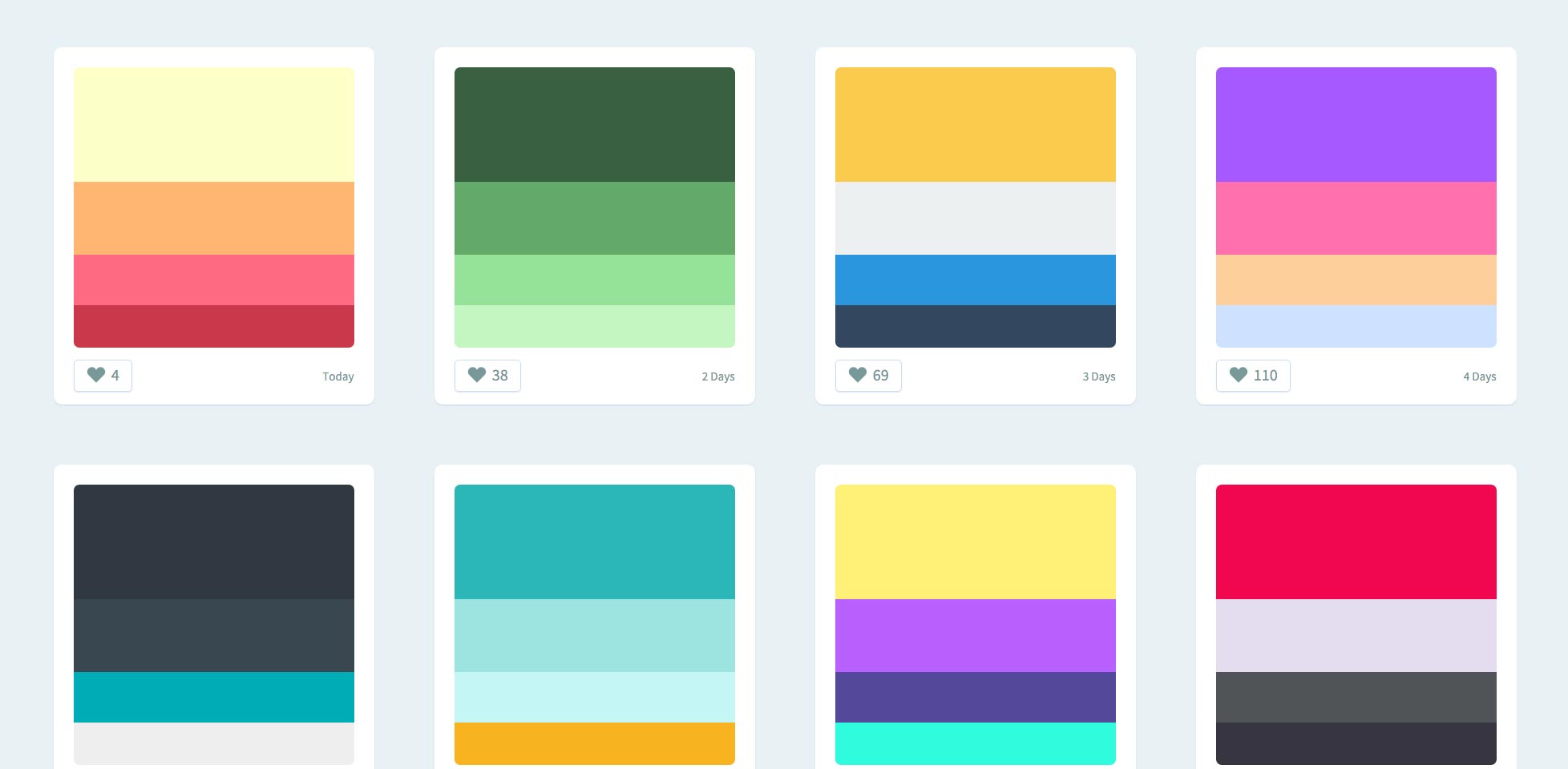 What’s new for designers, June 2016